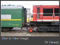 11_IMG_4247_mod.jpg