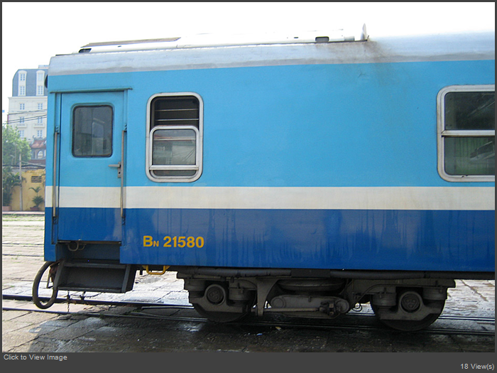 02_IMG_4216_mod.jpg