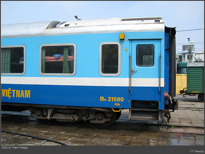04_IMG_4223_mod.jpg