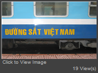 08_IMG_4231_mod.jpg