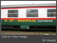 12_IMG_4270_mod.jpg