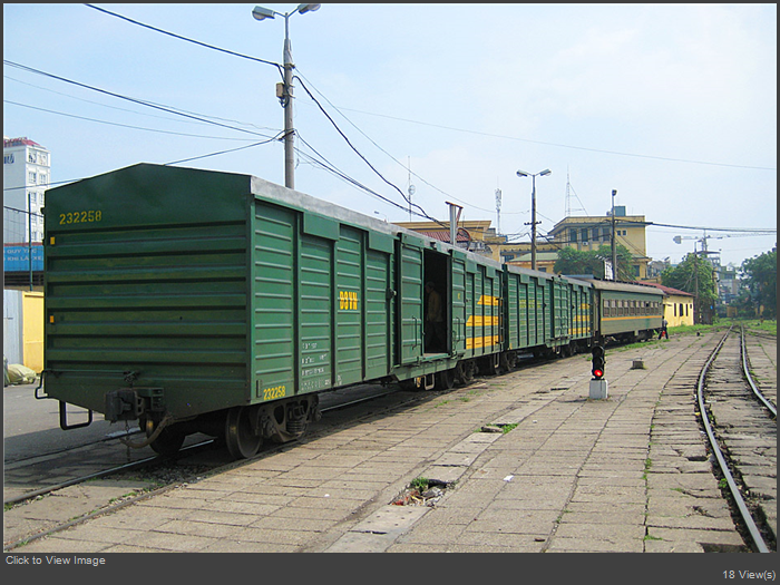 17_IMG_4217_mod.jpg