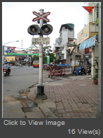 02_IMG_4344_mod.jpg