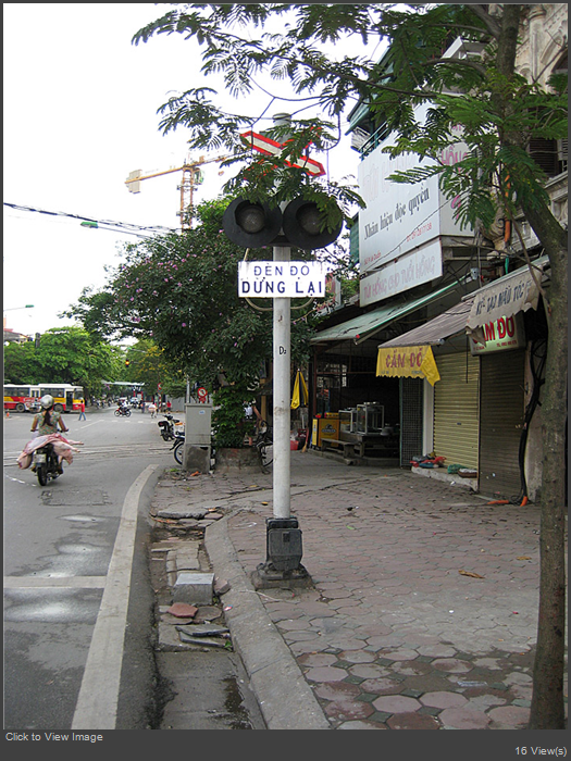 04_IMG_4350_mod.jpg