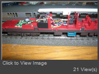 DSCN3465.jpg