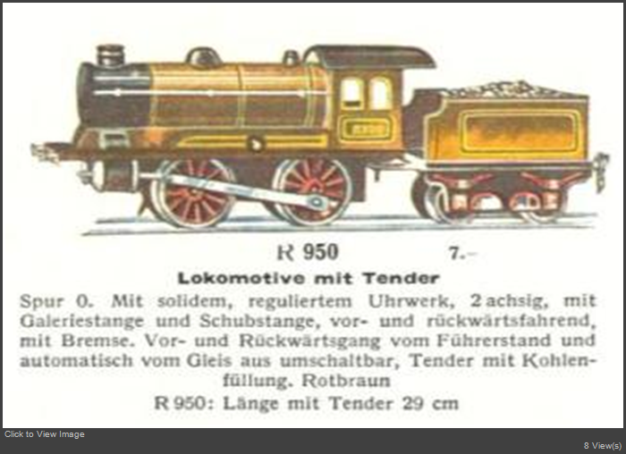 R950-(1932-loco).jpg