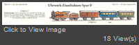 R950-74-3-(1932-set).jpg