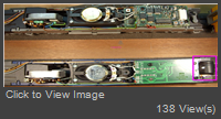 Naked.JPG