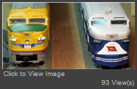 BB vs UP.JPG