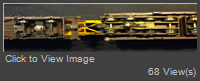 Goliath Crane and Wagon Weels.jpg