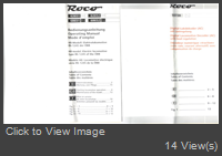 Roco 10738.jpg