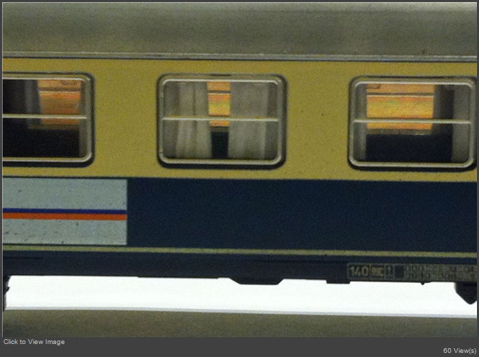 marklin p 027.jpg