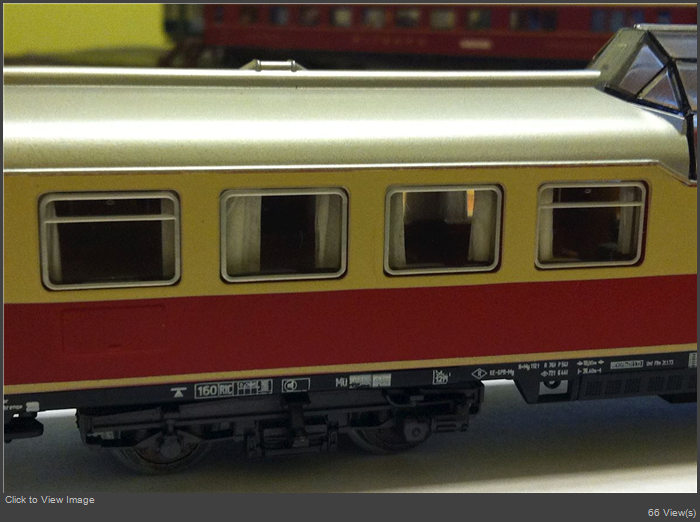 marklin p 014.jpg