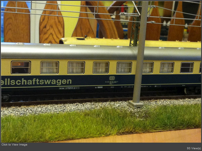 marklin p 032.jpg