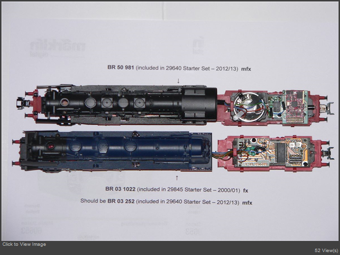 BR 50 & BR 03.JPG
