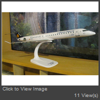 LH CRJ900.jpg