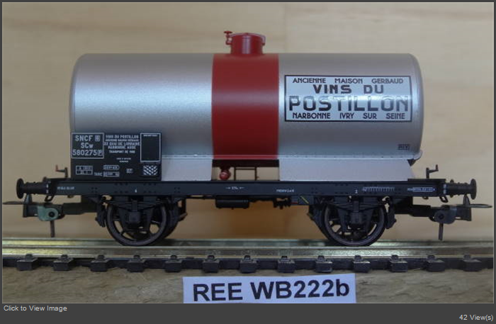 WB222b.JPG