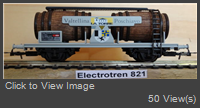 821.JPG