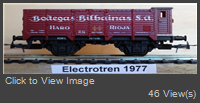 1977b.JPG
