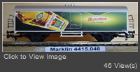 4415.046.JPG