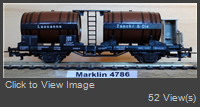 4786.JPG