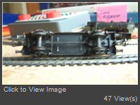 DSCF4020.JPG
