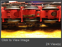 BR 50 2.jpg
