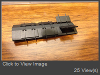 Br 50 3.jpg