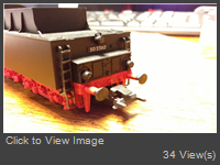 BR 50 4.jpg