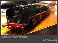 BR 50 5.jpg