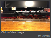 BR 50 6.jpg