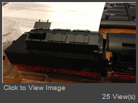 BR 50 7.jpg