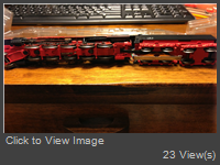 BR 50 9.jpg