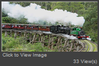 Monbulk Creek trestle bridge.jpg