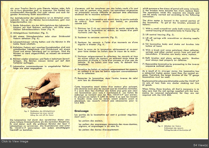 ccs800 instructions 3.jpg