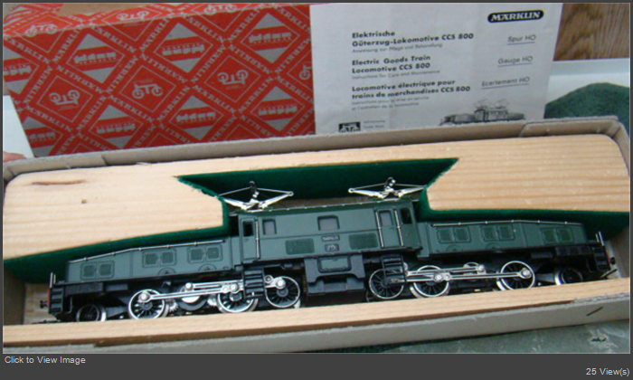 ccs800_1.jpg