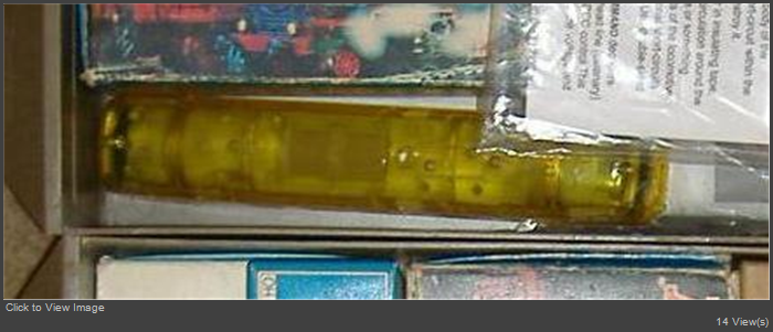 Cl216-clear.jpg