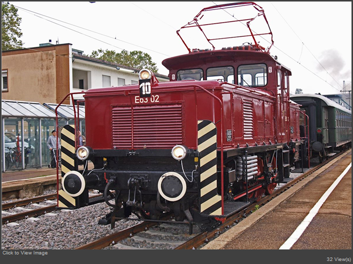 liteP9131575.jpg