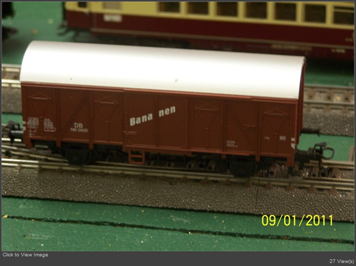 100b2160.jpg