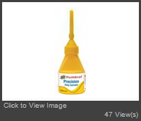 HumbrolGlue.JPG