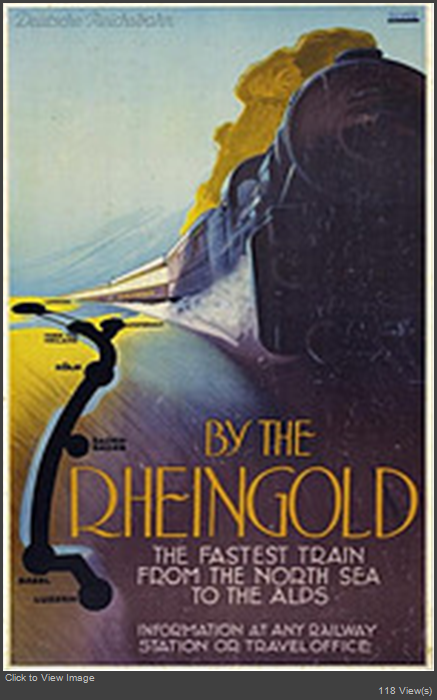 Rheingold = 1930s Poster.jpg