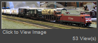 01 = BR 152 w-47142 & 4663s.JPG