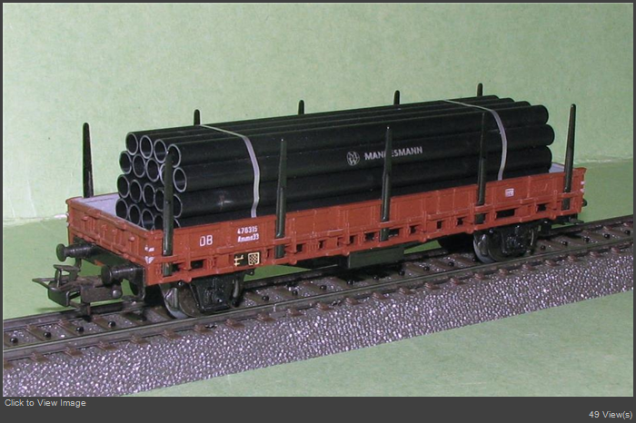 01b = 4607 w-Pipes fm 47717.JPG