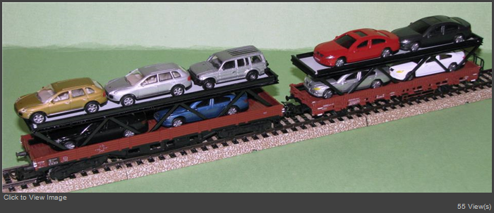 01c = 4514 & _4694 w-HM Carriers.JPG
