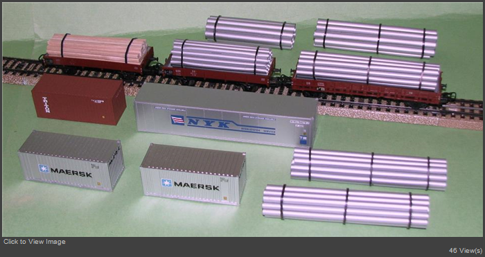 01d = HM Pipes & Old Containers.JPG