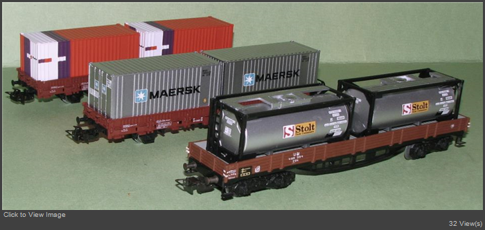2a = 4694s & 4514 w-20' Loads.JPG