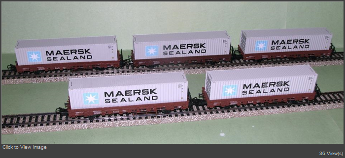 2b = 4694s w-40' Maersk.JPG