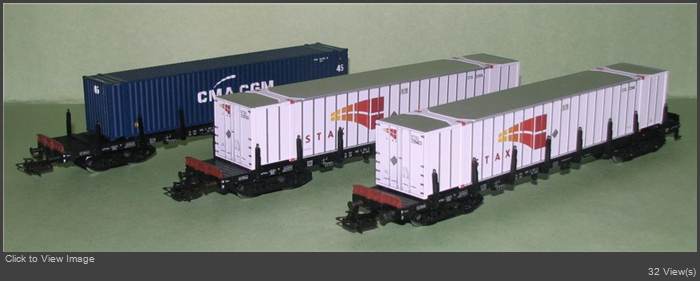 2c = 4663s w-53' & 45' Loads.jpg