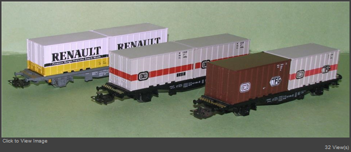2d = 4664s & 4767 w-20' OEM.jpg