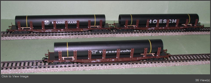 2e = 47142 @ 65'.JPG